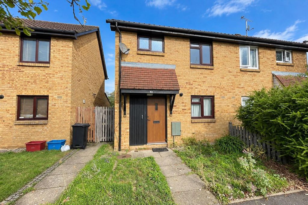 Property photo 1 of 10
