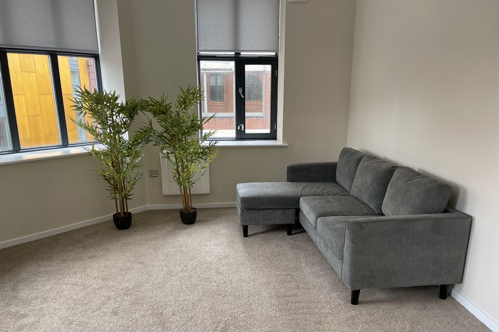 Property photo 1 of 9 Other