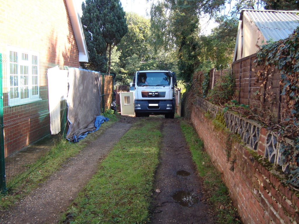 Property photo 2 of 6