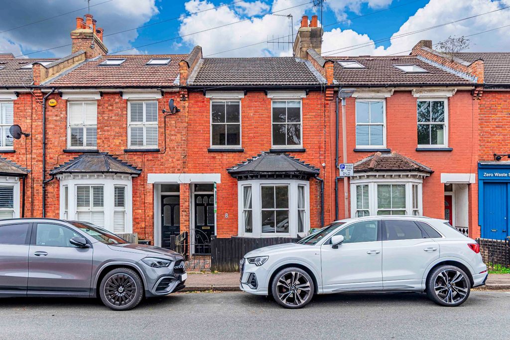 Property photo 1 of 19 Picture No. 20