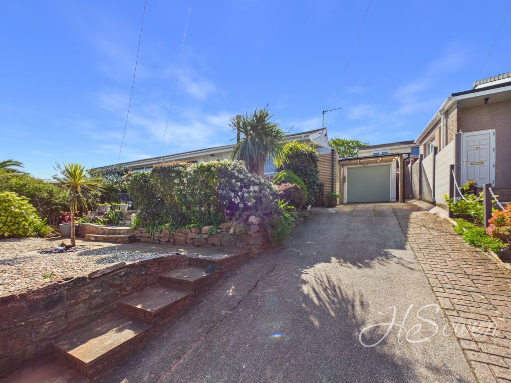Property photo 2 of 22 Photo 22