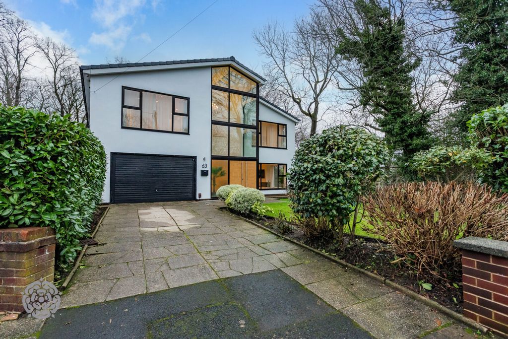 Additional image 40 of 5 bed detached house for saleHeywood Hall Road, Heywood OL10