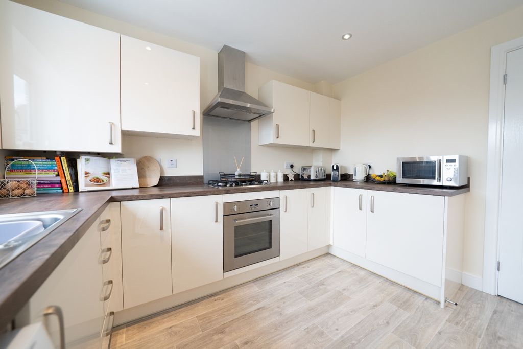 Property photo 3 of 17 Dsc01638