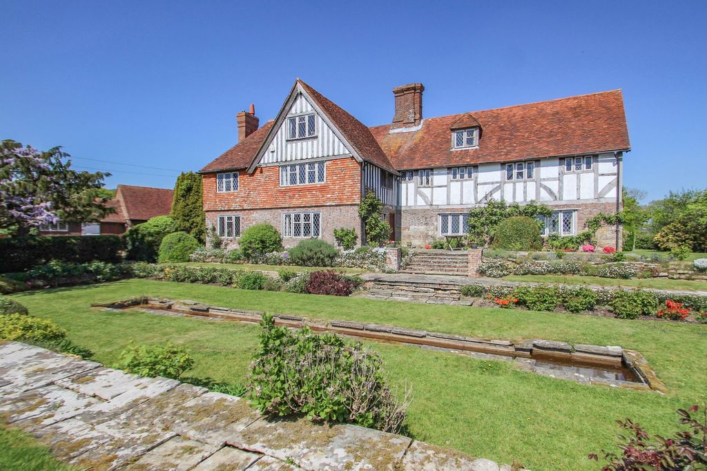 Property photo 1 of 49