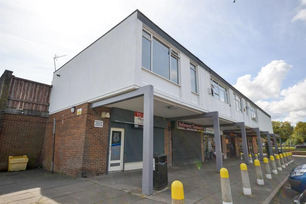 Property photo 2 of 3