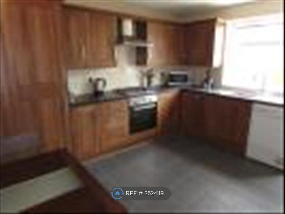 Property photo 3 of 8 Kitchen-Diner 4.60m x 3.38m (15'1' x 11'1')