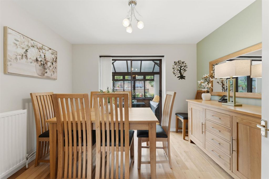 Property photo 3 of 28 Home_17.Jpg