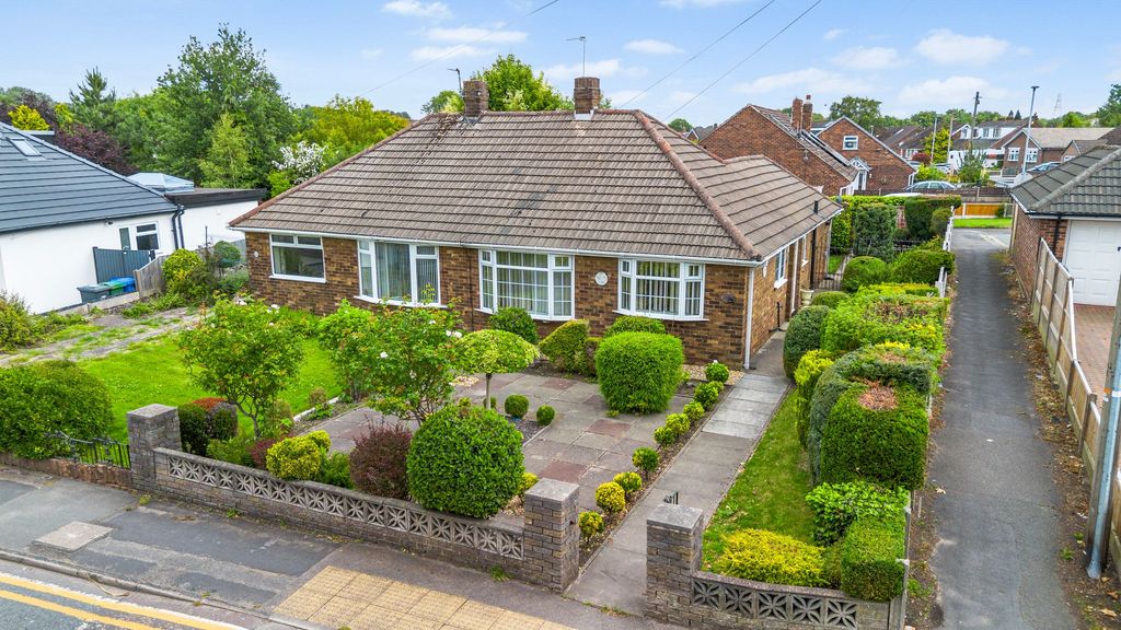 Property photo 1 of 19