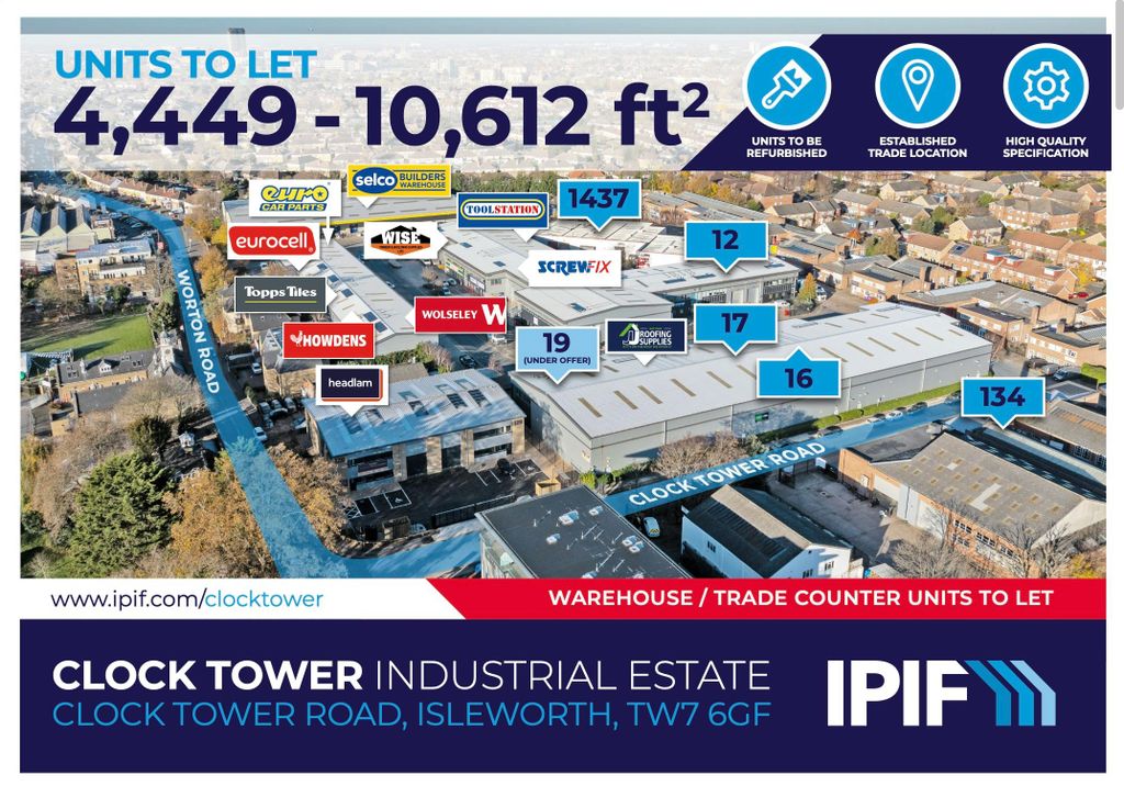 Property photo 1 of 6 Image 13062025 At 1111.Jpeg