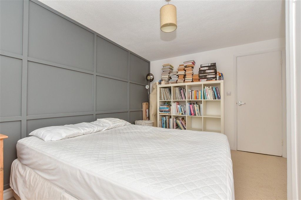 Property photo 1 of 13 Bedroom 1