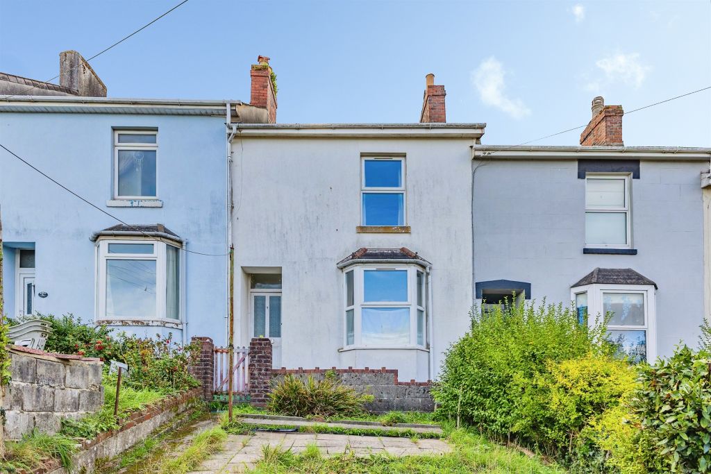 Property photo 1 of 23
