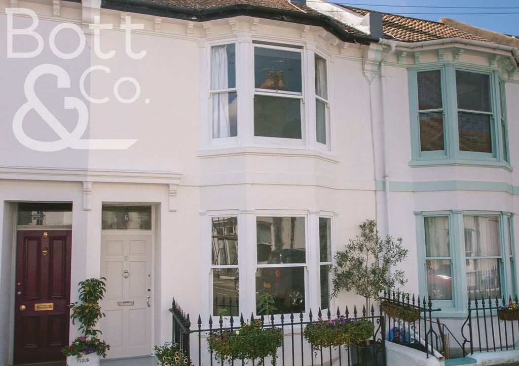 Property photo 1 of 30