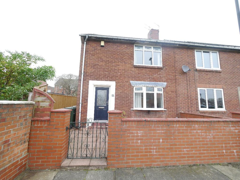 Property photo 1 of 24