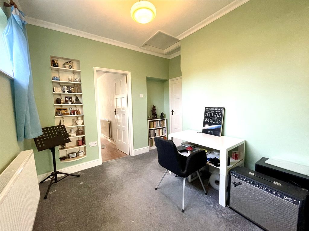 Property photo 3 of 20 Picture No. 22
