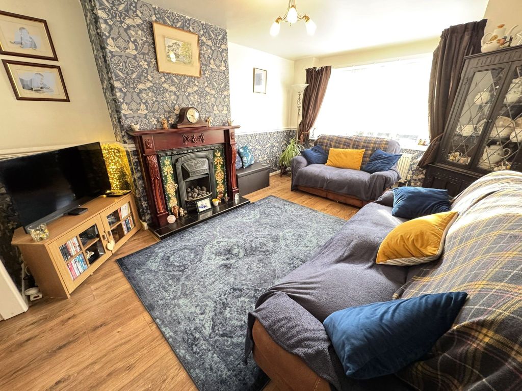 Property photo 3 of 19