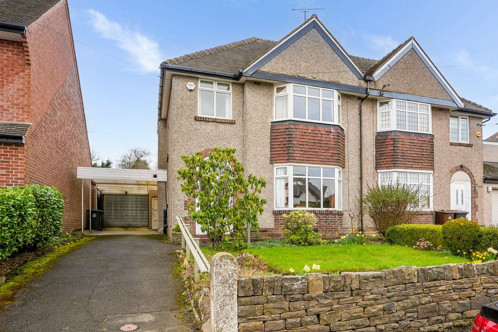 Property photo 1 of 29 Front External