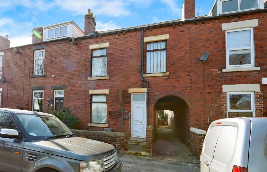 Property photo 1 of 14