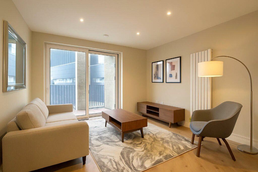 Property photo 1 of 5 Picture No. 13