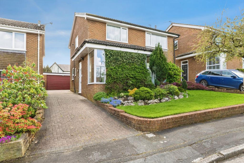 Property photo 1 of 26 Pbox-Img.Jpg