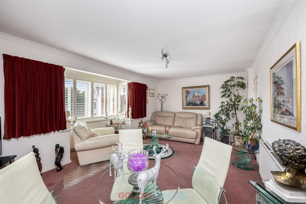 Property photo 3 of 13 Living Room