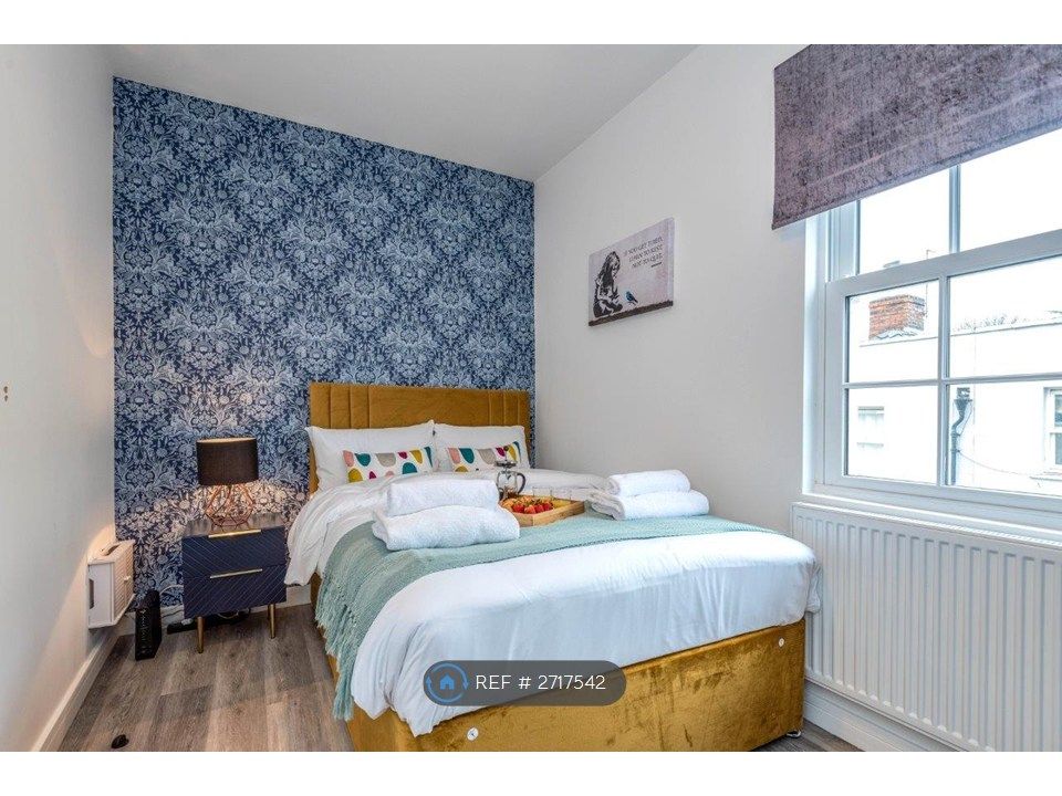 Property photo 3 of 29