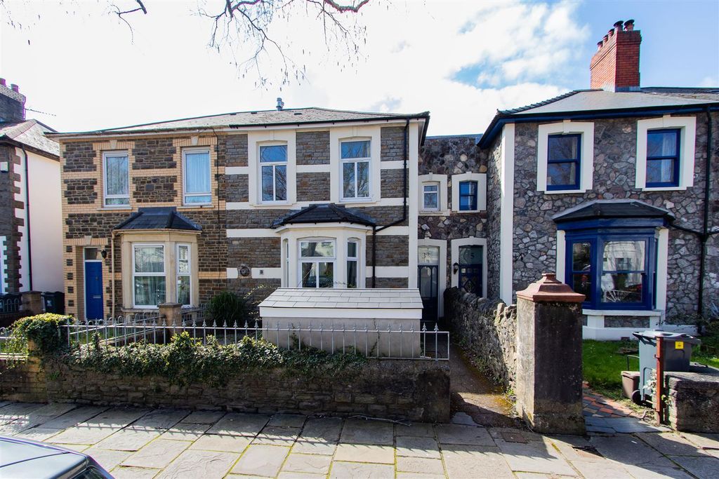 Property photo 1 of 7 Partridge Road 33 Ext.Jpg