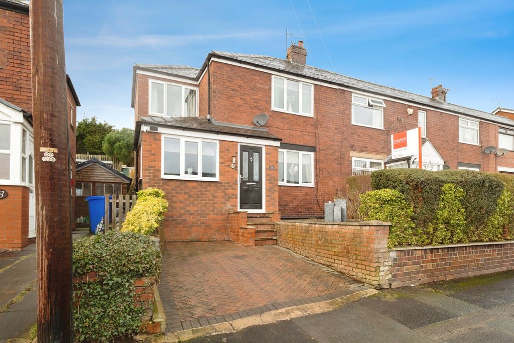 Property photo 2 of 28 Pbox-Img.Jpg