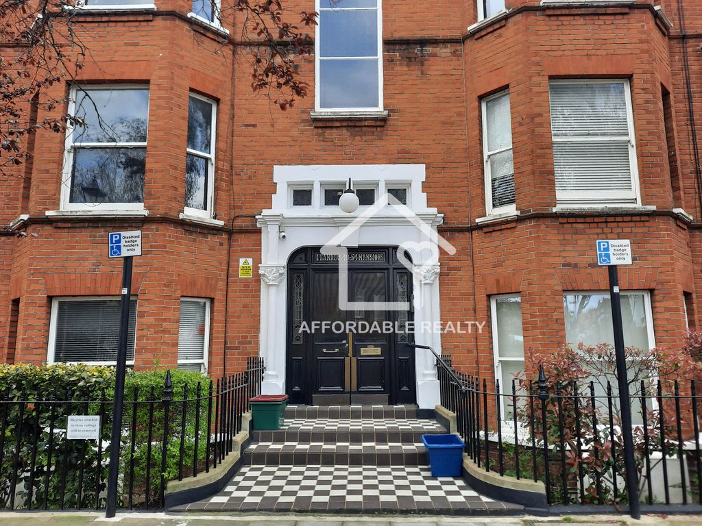 Property photo 1 of 19
