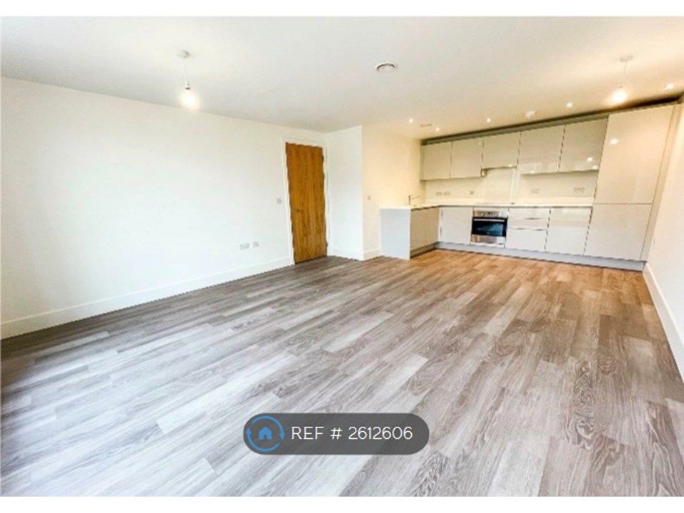 Property photo 3 of 9