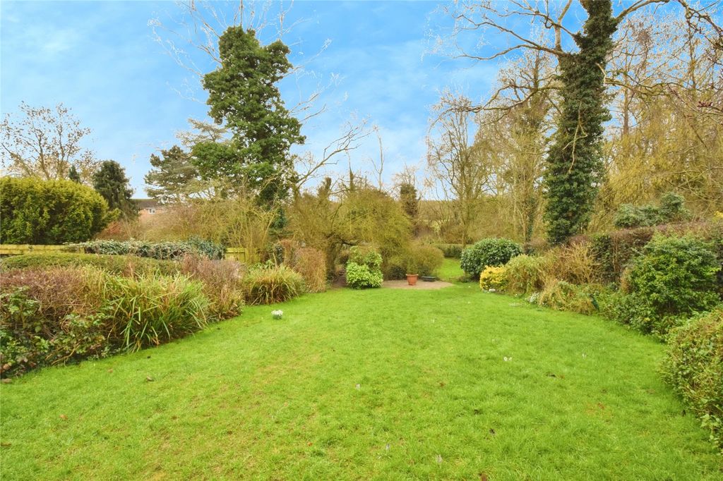 Property photo 1 of 24 Garden