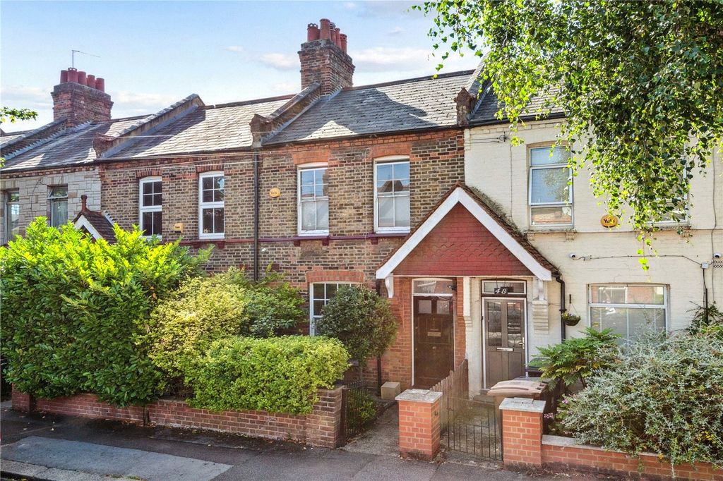 Property photo 1 of 13 Picture No. 16