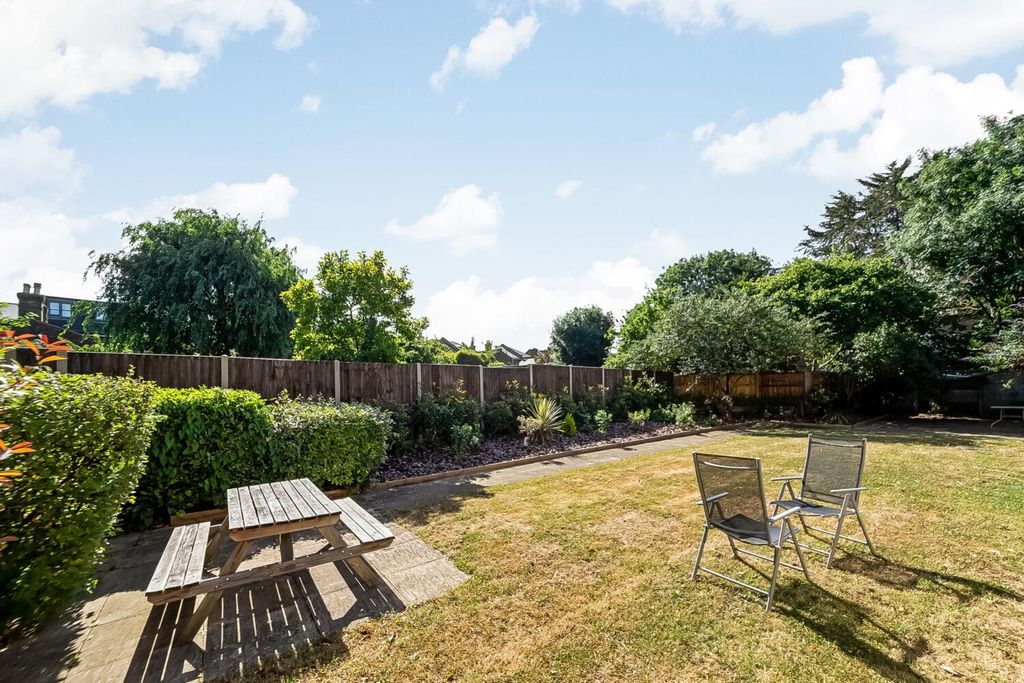 Property photo 3 of 10 Img_9159-1500x1000.Jpg