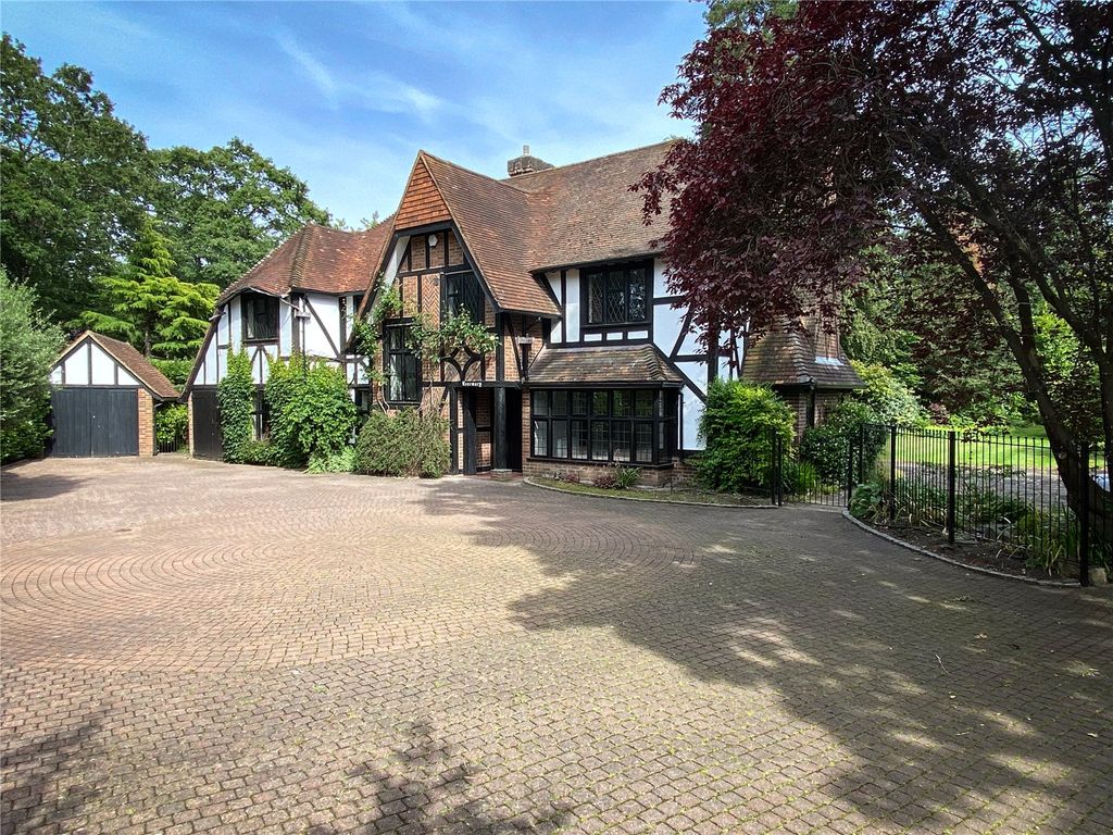 Property photo 1 of 22 Picture No. 29