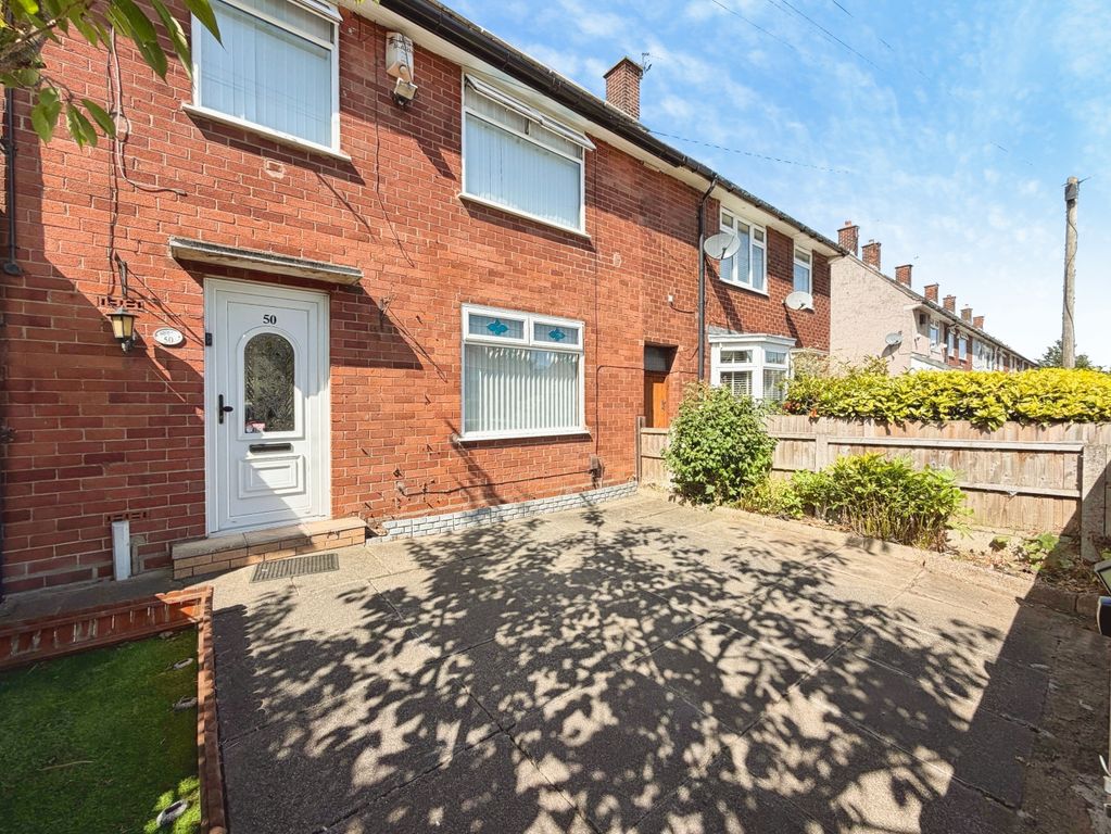 Property photo 2 of 22 6
