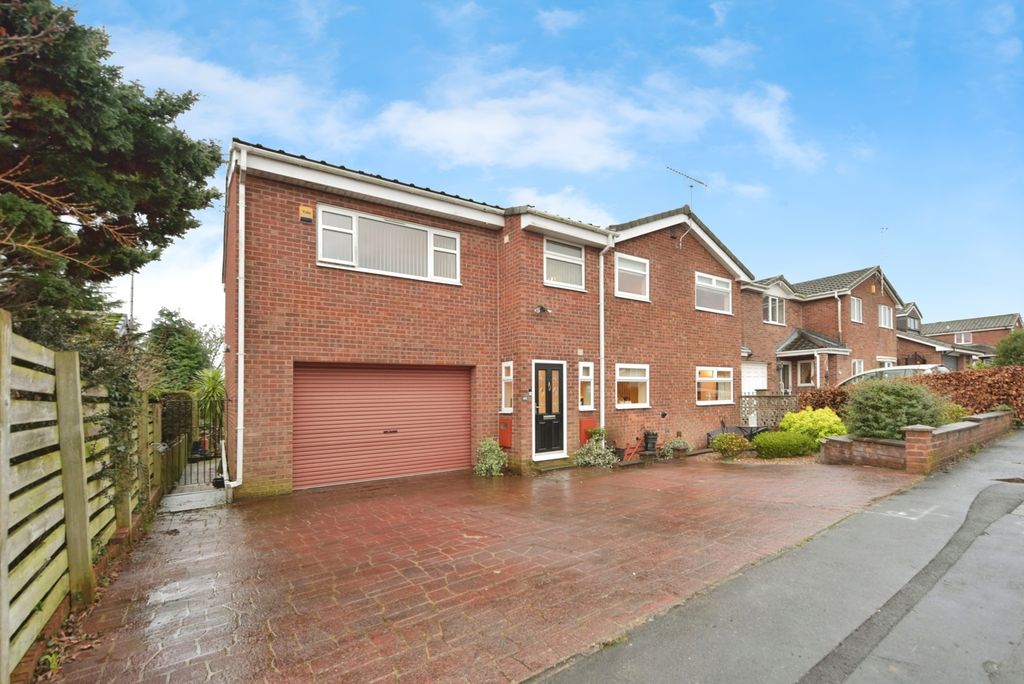 Property photo 1 of 22 Pbox-Img.Jpg