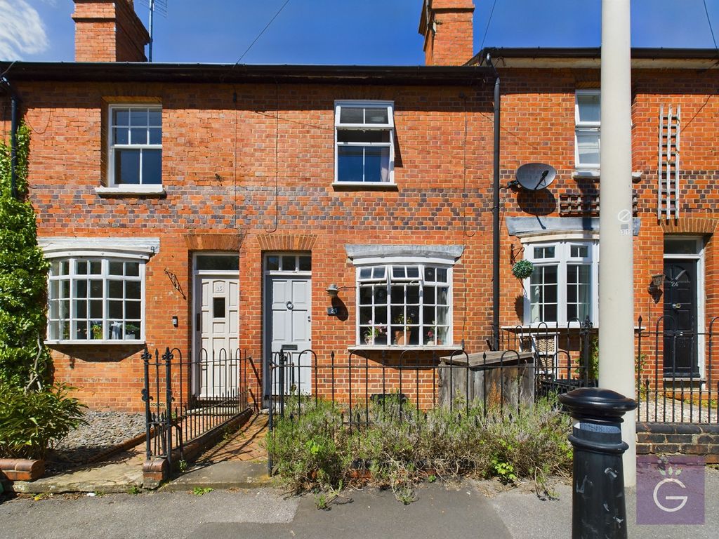 Property photo 1 of 14