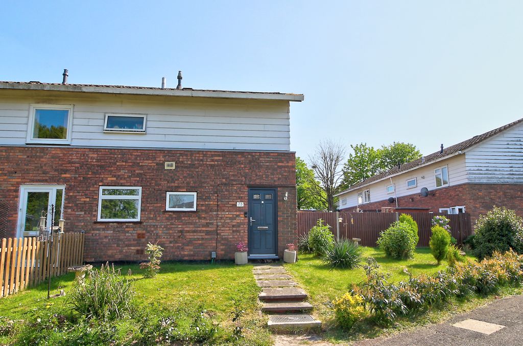 Property photo 1 of 17 Front