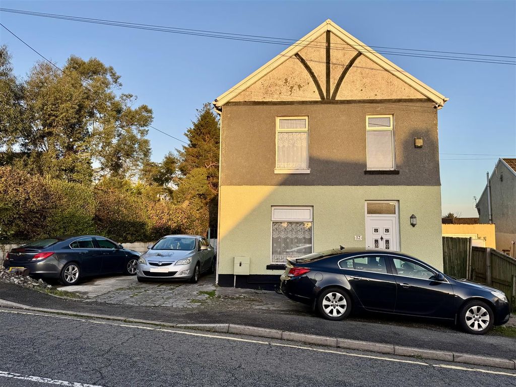 Property photo 1 of 14 Img_0199.Jpeg