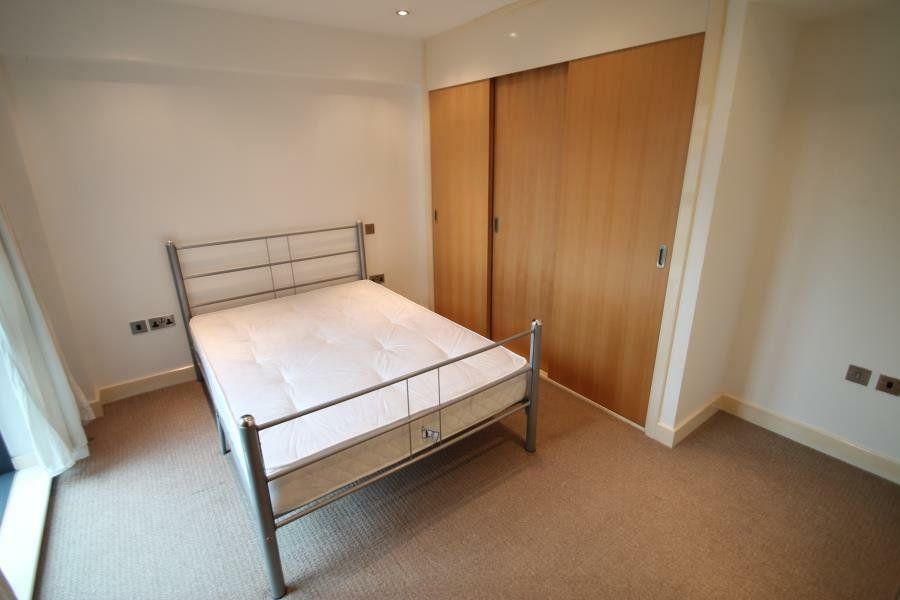 Property photo 3 of 6 Picture No. 04