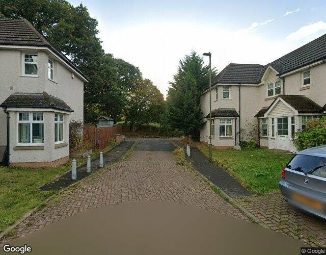 Property photo 1 of 1 Street View