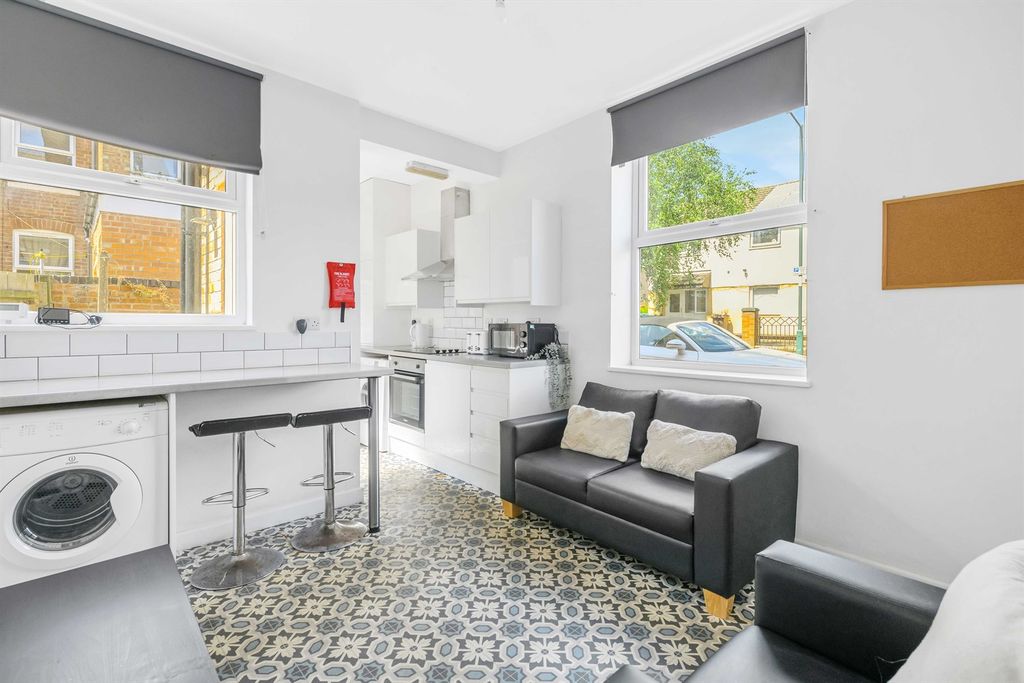 Property photo 3 of 17 Other