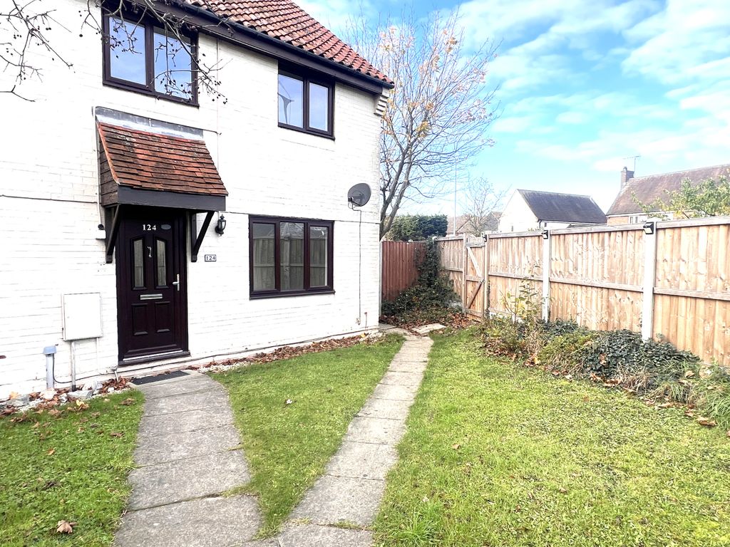 Property photo 1 of 22