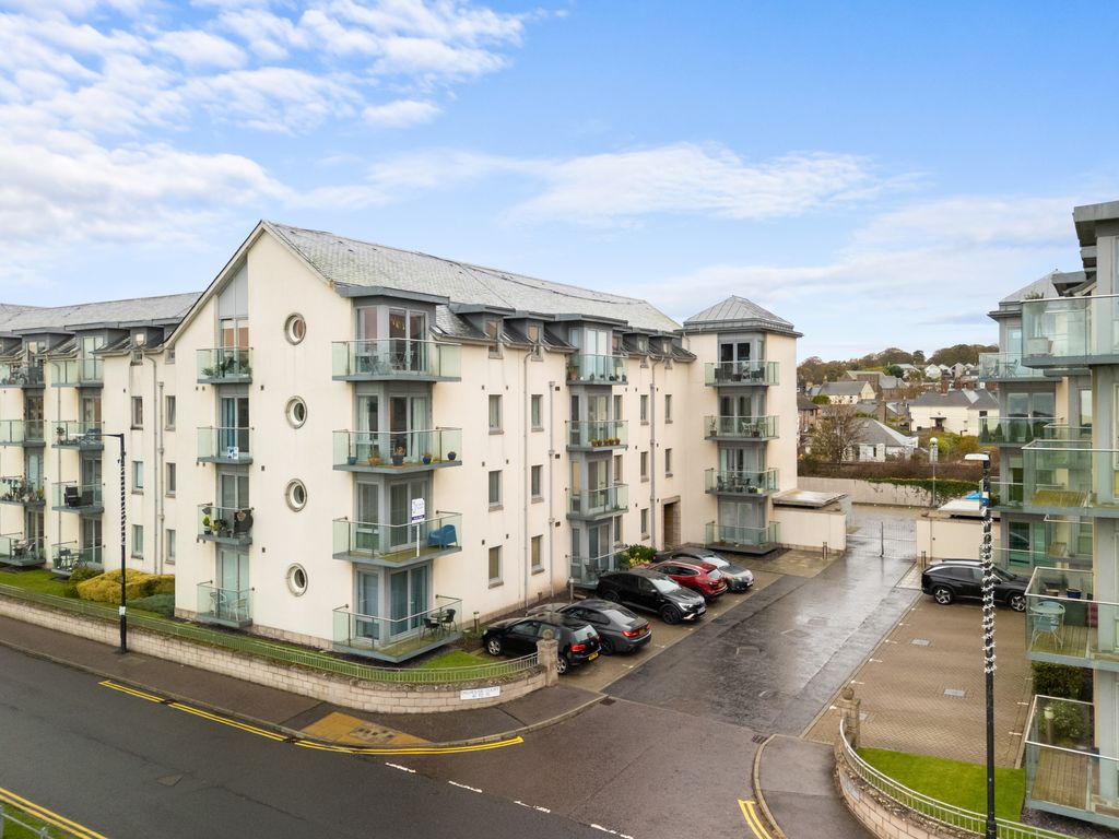 Property photo 1 of 23 Primary Property Image