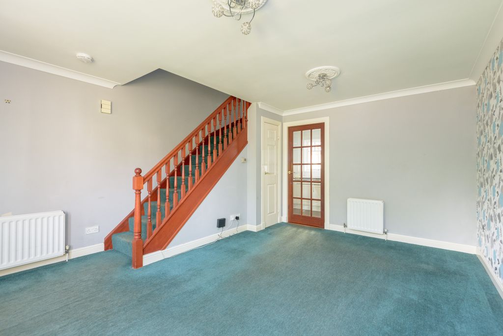 Property photo 3 of 12 Property Image 3