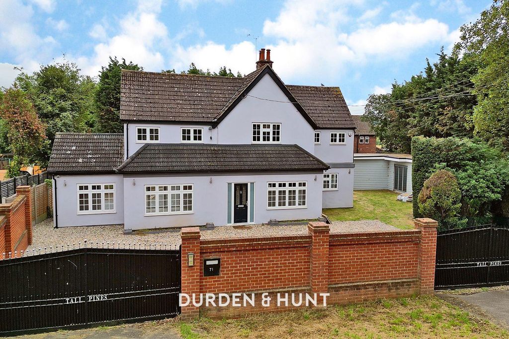 Property photo 1 of 28 London Drone_Result.Jpg