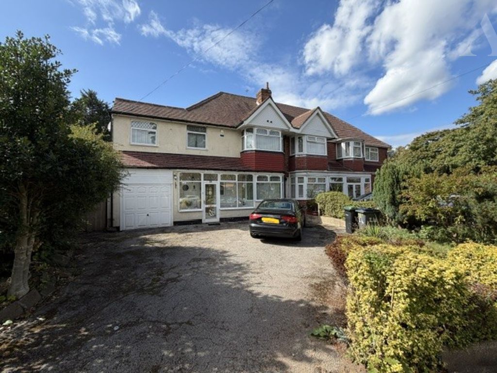 Property photo 1 of 20 24 Plaistow Aveue Frontage.Jpeg
