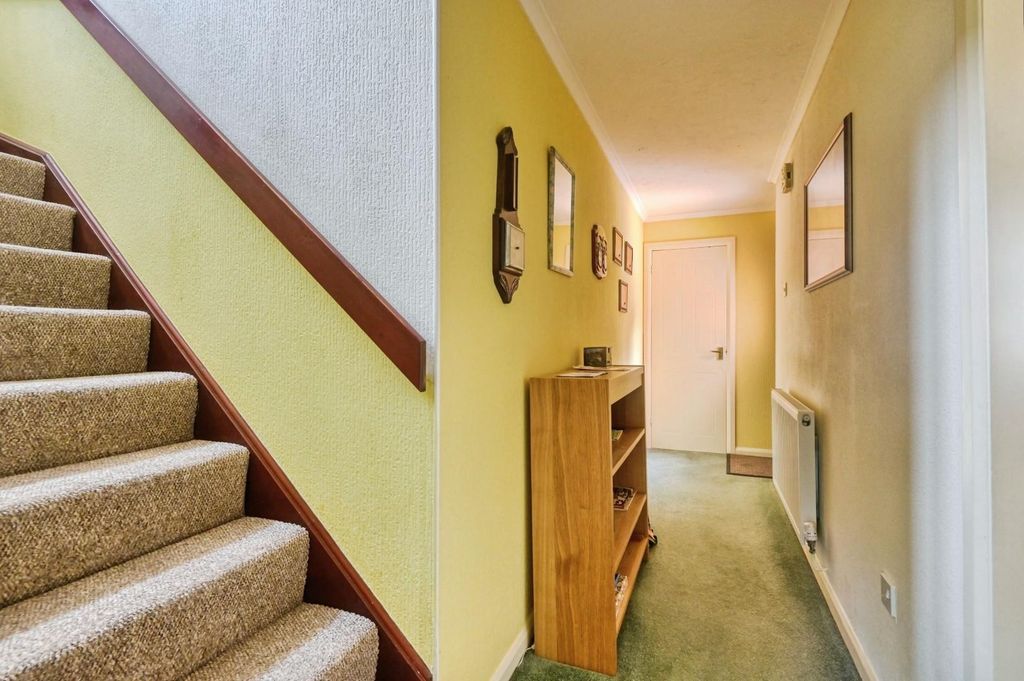 Property photo 2 of 18 37Lin11.Jpg