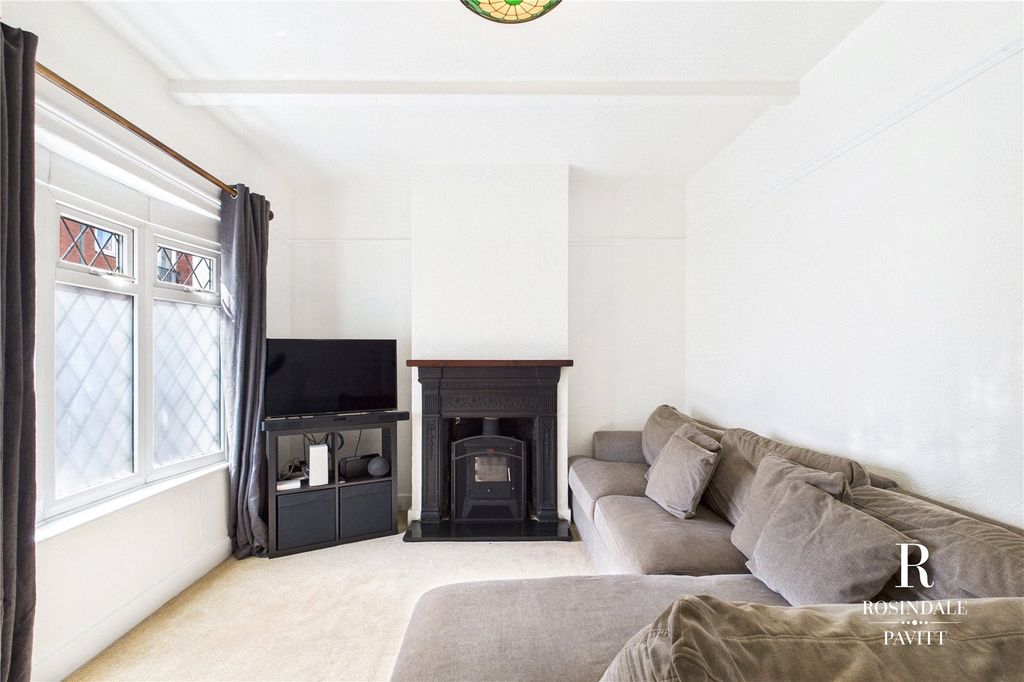 Property photo 2 of 17 Picture No. 02