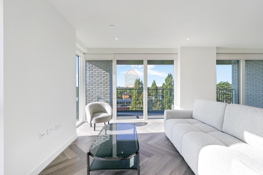 Property photo 2 of 36 Lindley House, 9-19.Jpg