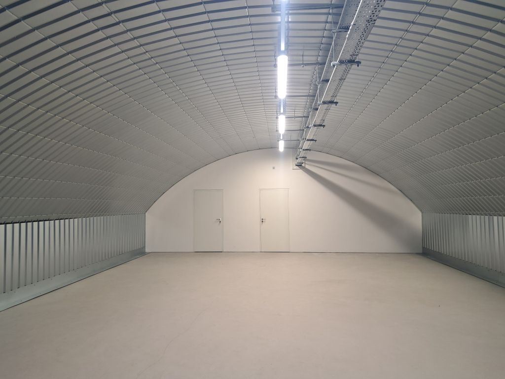 Property photo 3 of 5 Flexible Property Space